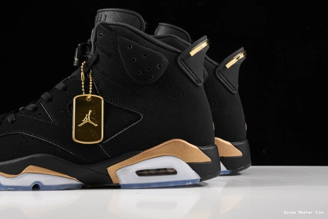 6 CT4954-007 Jordan DMP Air (2020) Retro 0709